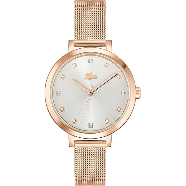 Amazon.com: Lacoste Ladycroc Women display picture 2