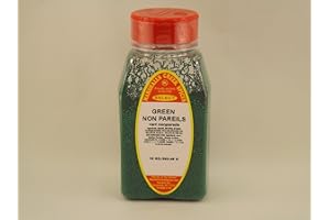 Marshalls Creek Spices Marshalls Creek Kosher Spices NON PARIELS Green 10 Oz, 10 ounces