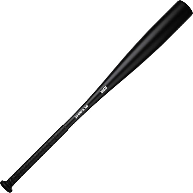 stringking metal bat