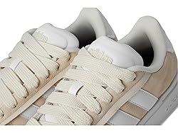adidas Women's Grand Court Alpha 00s