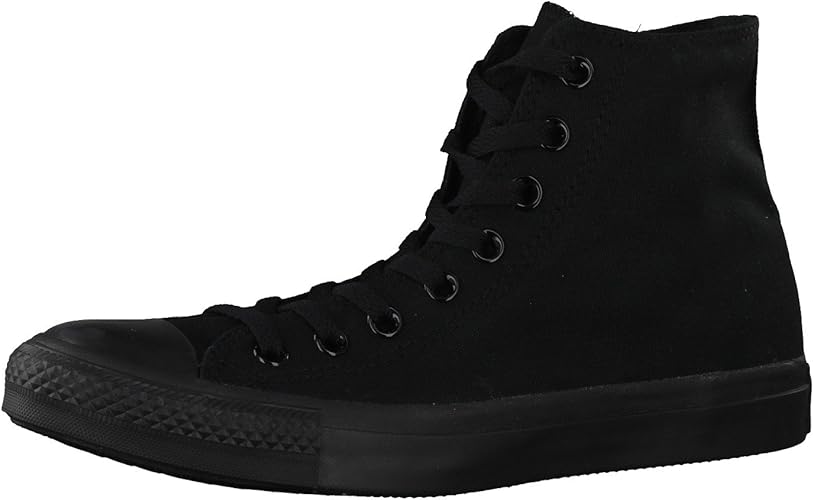 converse chuck taylor all star ii boot