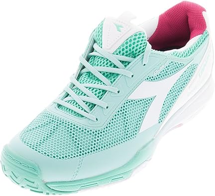 diadora shoes amazon