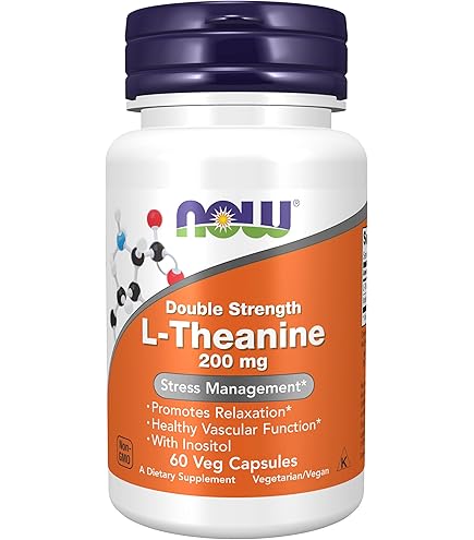 Amazon.com: NOW Supplements, Rhodiola 500 mg, Helps Body Adapt to