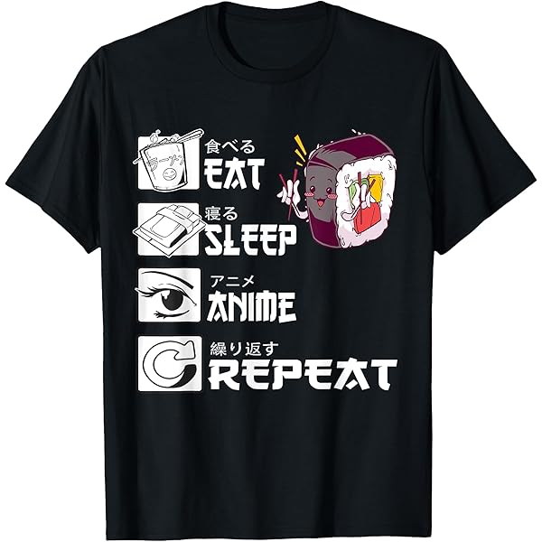 Merch That Won't Disappoint: Your Go-To Anime Quality Playbook