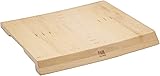 Wooden Pastry Boards For Sale | UK