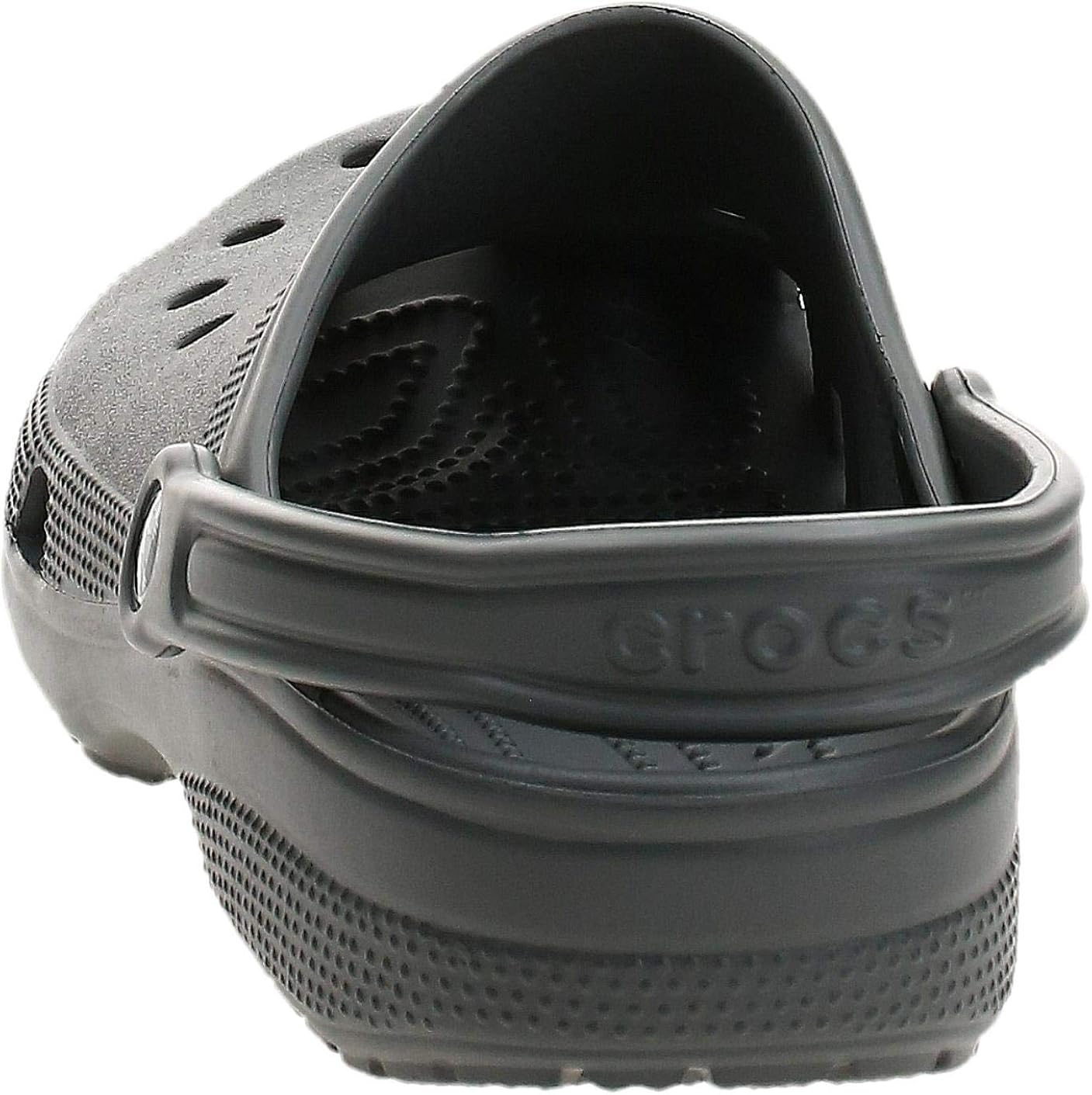  | Crocs Classic Clog | Water Comfortable Slip on Shoes | Mules & Clogs