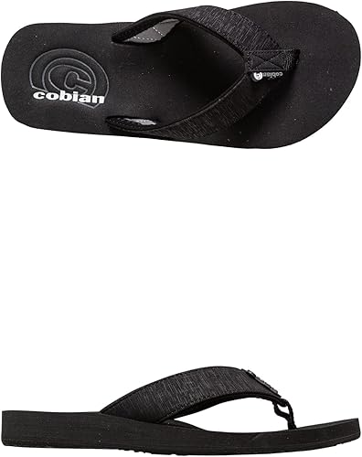 floater sandals
