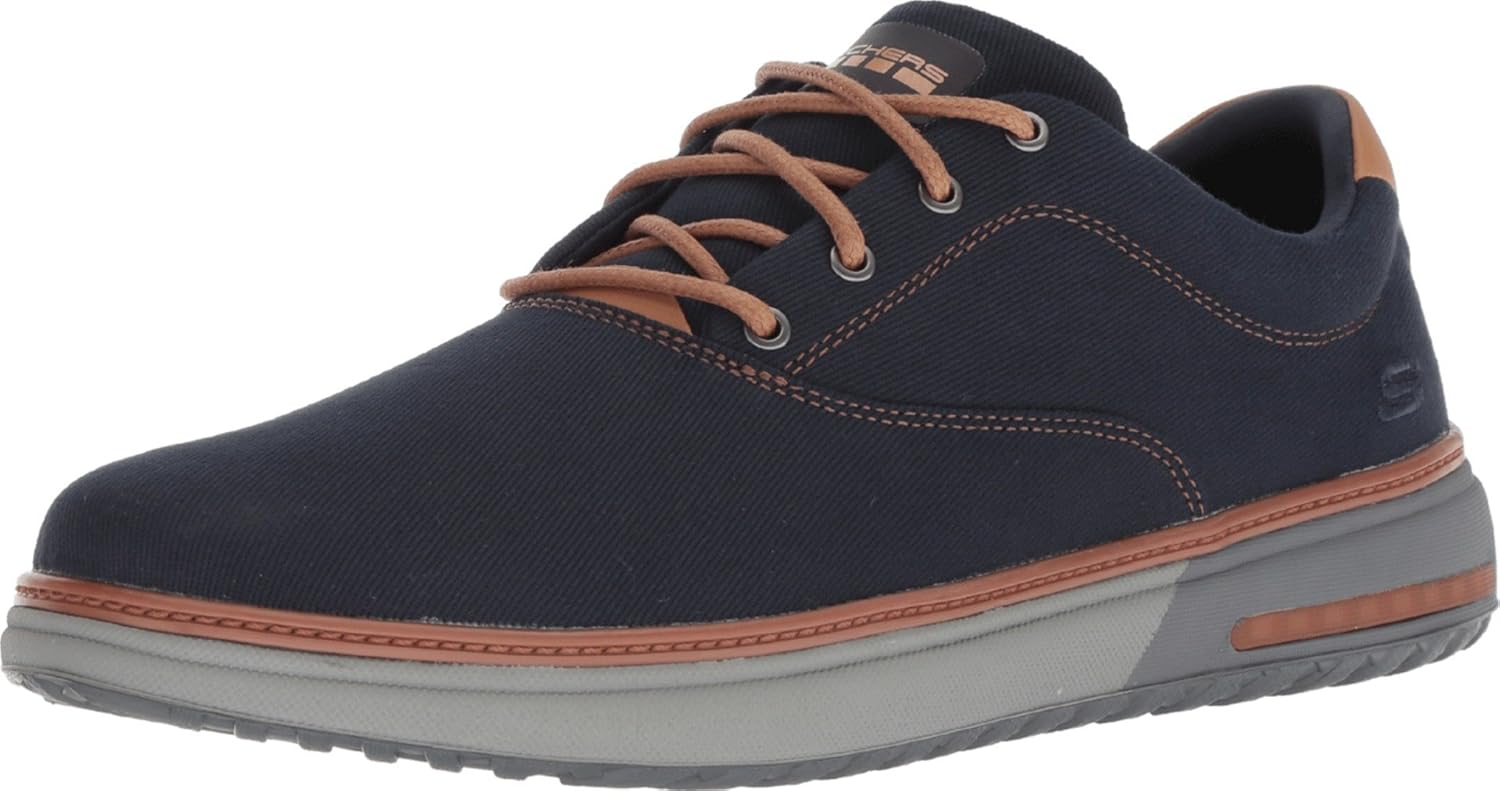 sketchers little girl shoes