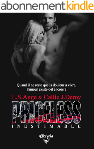 Download Priceless: Inestimable PDF