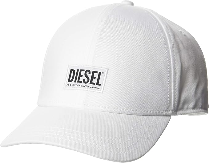 Amazon ディーゼル Diesel メンズ キャップ ロゴ ラベル スナップバック 00syq90baui キャップ 通販 Amazon ディーゼル Diesel メンズ キャップ ロゴ ラベル スナップバック 00syq90baui キャップ 通販