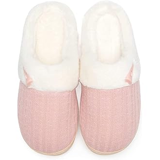 bedroom slippers online shopping