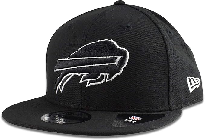 bills cap