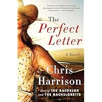 The Perfect Letter: A Novel