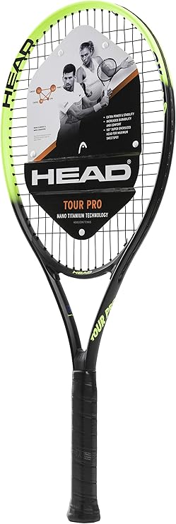 exercise stepper argos