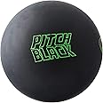 Storm Pitch Black Bowling Ball