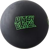 Storm Pitch Bowling Ball