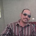 Daniel Salazar