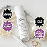 Skin Doctors Instant Facelift Serum Primer Smooths Wrinkles Tones Lifts 30ml view 6