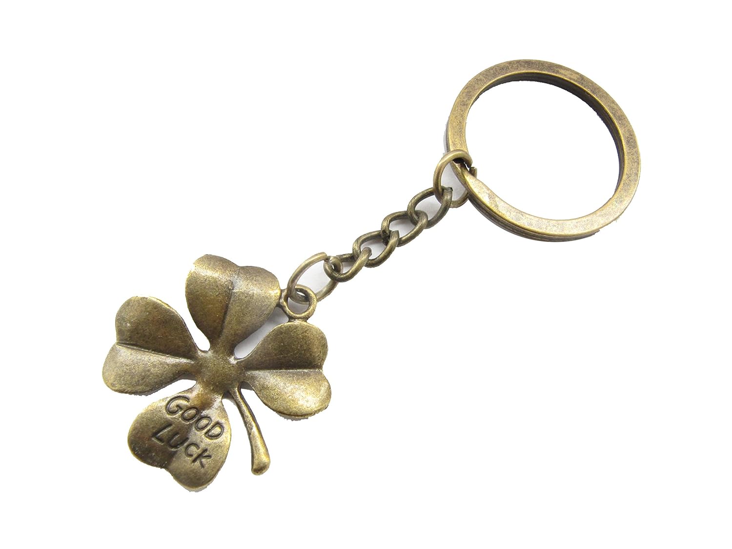 The Best Good Luck Charms to Have Amazon Deals