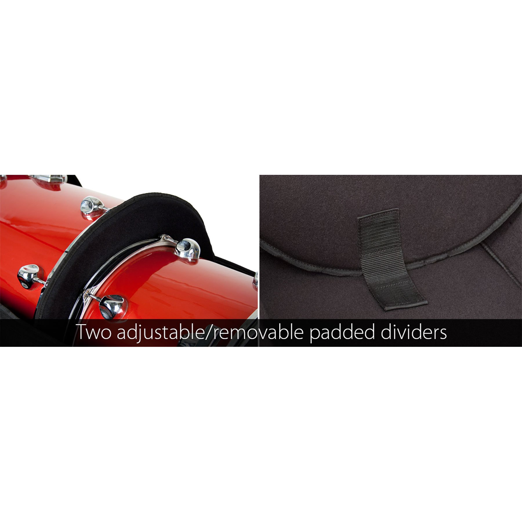 https://images-na.ssl-images-amazon.com/images/I/71MsBqHVDfL.jpg