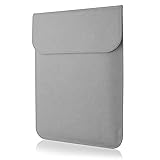 Allinside 15-16" Laptop Sleeve Compatible with
