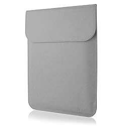 Allinside 15-16" Laptop Sleeve Compatible with