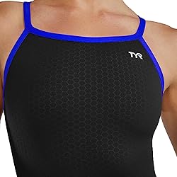 TYR Women’s Hexa Diamondfit