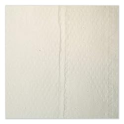 Tork 120932 Advanced 2-Ply Centerfeed Hand