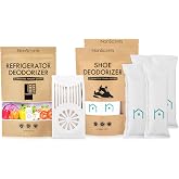 NonScents Fresh Home Bundle
