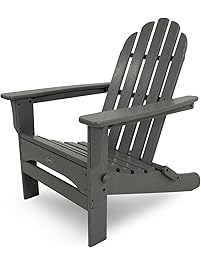 Adirondack Chairs : Patio Furniture : Amazon.com