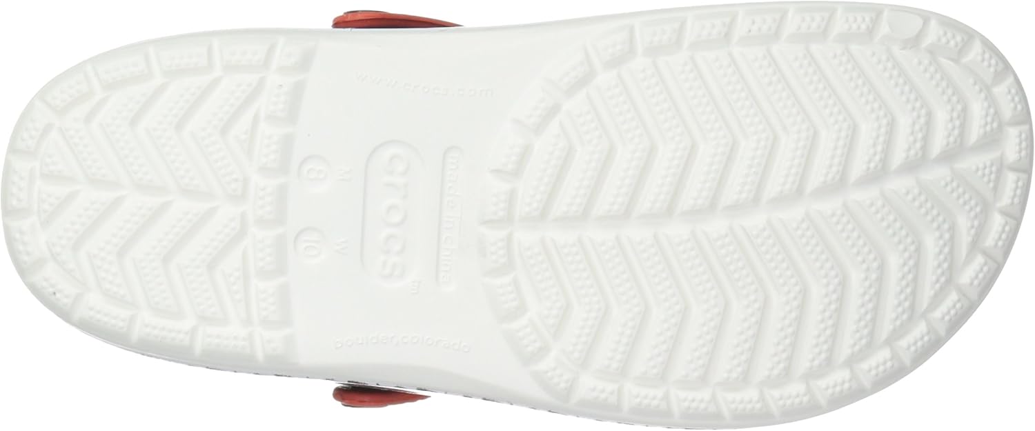 drew barrymore crocs amazon