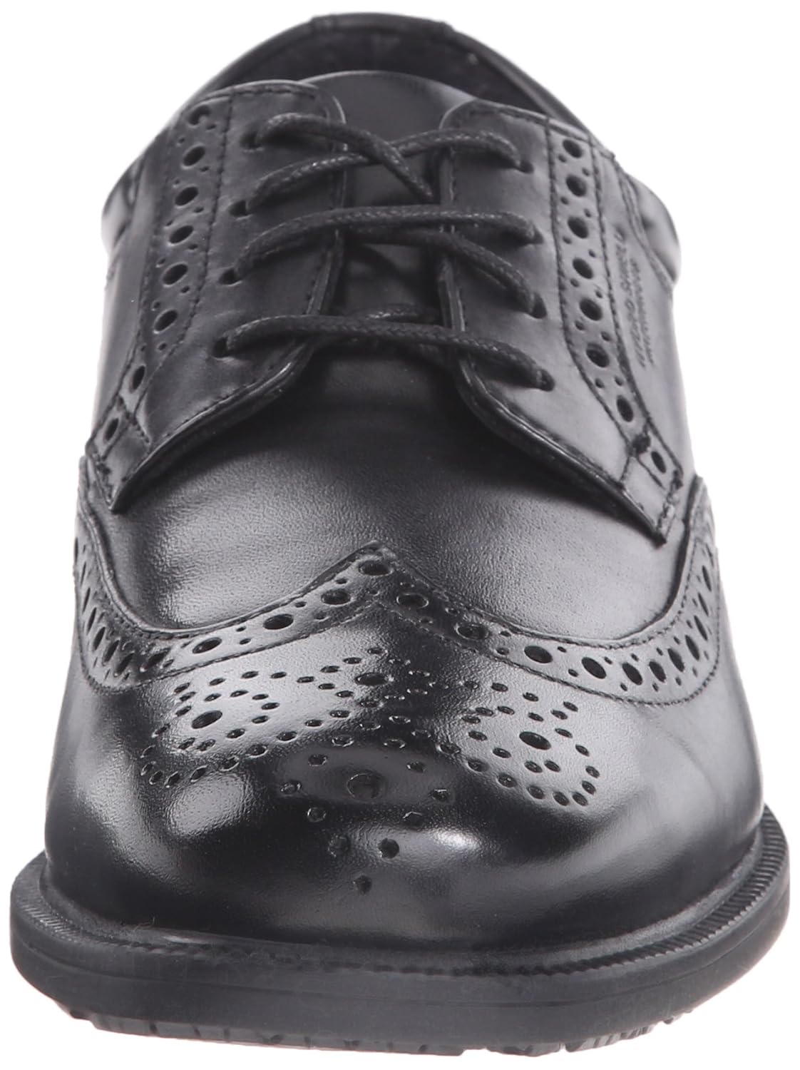 Shoes Rockport Mens Essential Details 