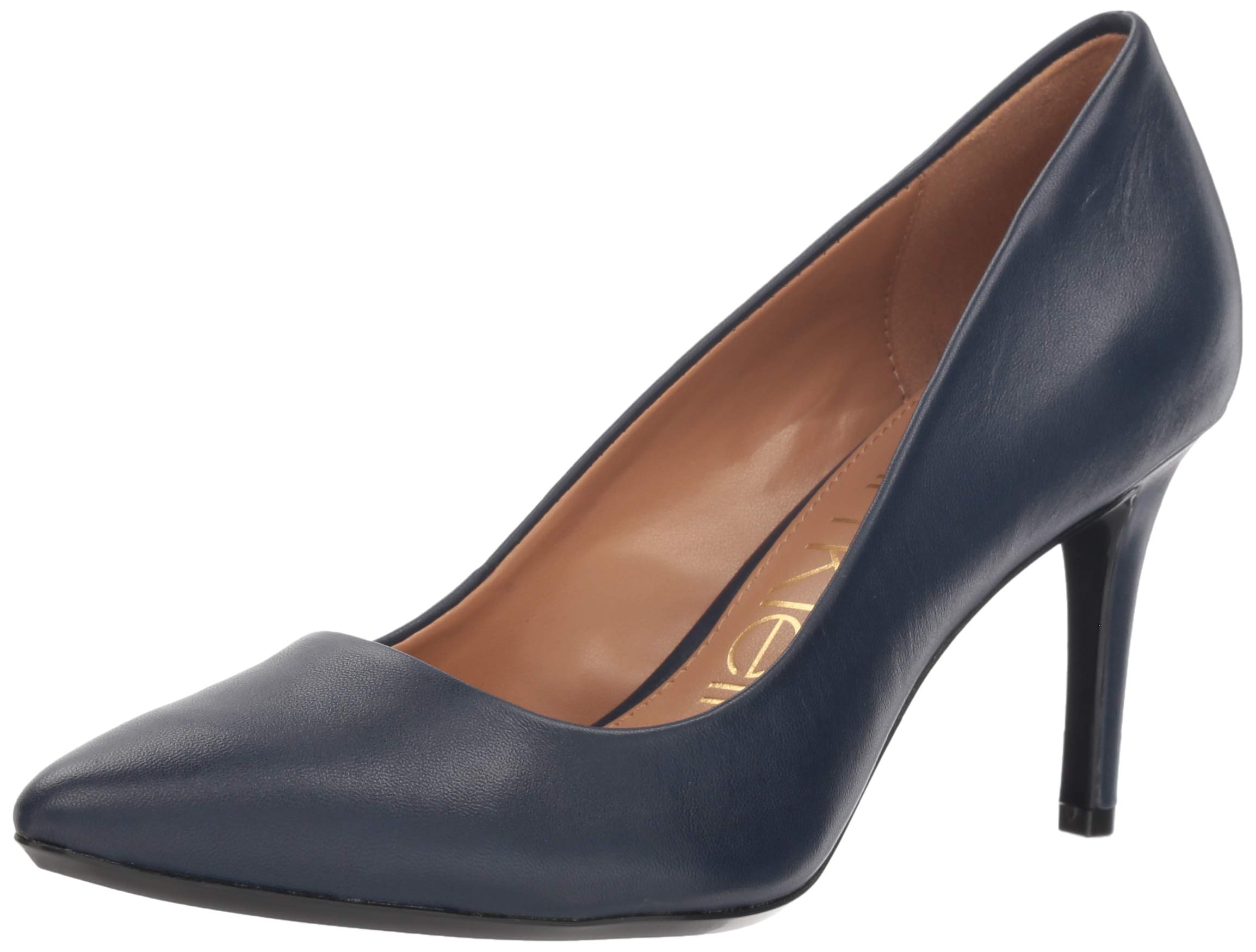 Calvin Klein Women's Kamara