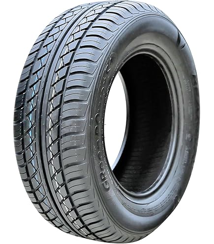 Amazon.com: BFGoodrich Radial T/A All Season Car Tire for