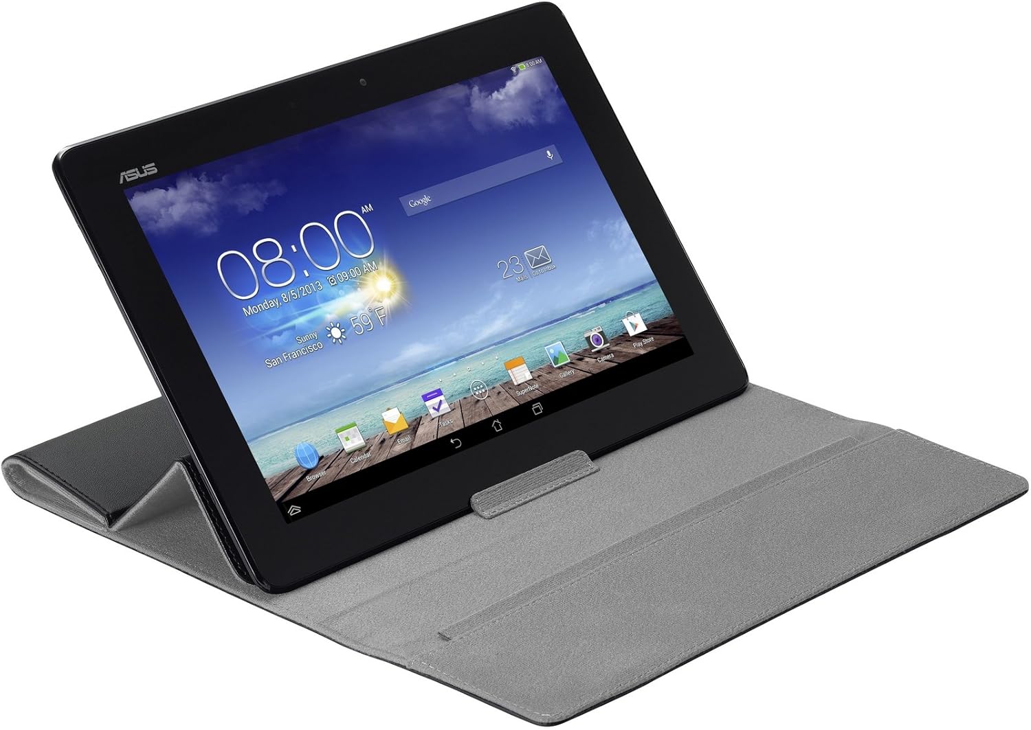 Amazon Asus ノートブック Transbook T100tam スリーブ付属 Win8 1 64bit With Bing 10 1inch Hd Touch Z3795 4g 64g Emmc Microsoft Office Home Biz 13 T100tam B 64s A Asustek ノートパソコン 通販