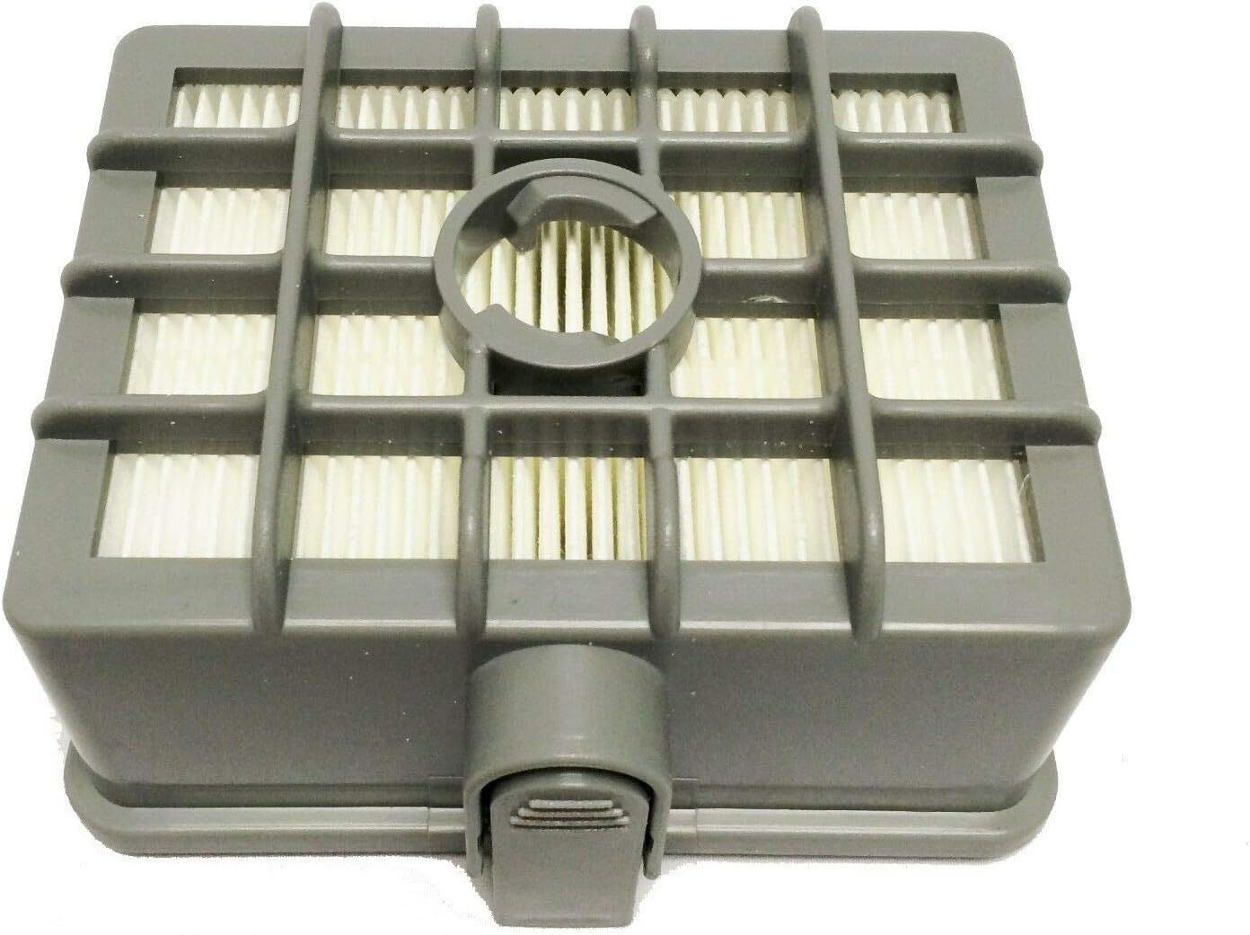 Original Quality Professional Washable HEPA Filter For