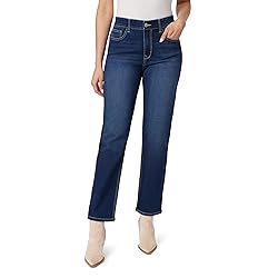 Angels Forever Young Women's 360 Sculpt Mid-Rise