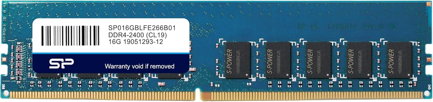 Ddr4 pc4. Good ram ddr 4 pc4 17000 dimm. hynix ddr4 dimm 4 gb pc4-21300. hynix ddr3 с радиатором 4g. ddr4 nb 8g 2666.