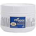 Phycox Canine Joint Support, 60 Soft Chews