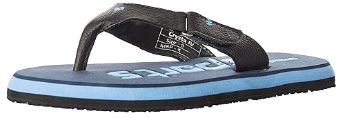 striker flip flops