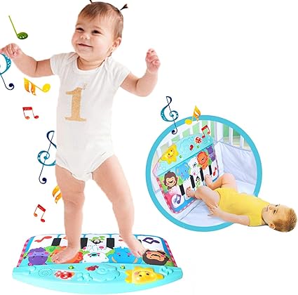 Regional Falsitate Sărbătoare Jouet Bebe Piano Pied Amazon Roxanafernandezpropiedades Com