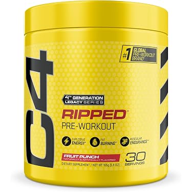 Amazon Best Sellers: Best Carnitine Nutritional Supplements