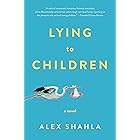 Lying to Children