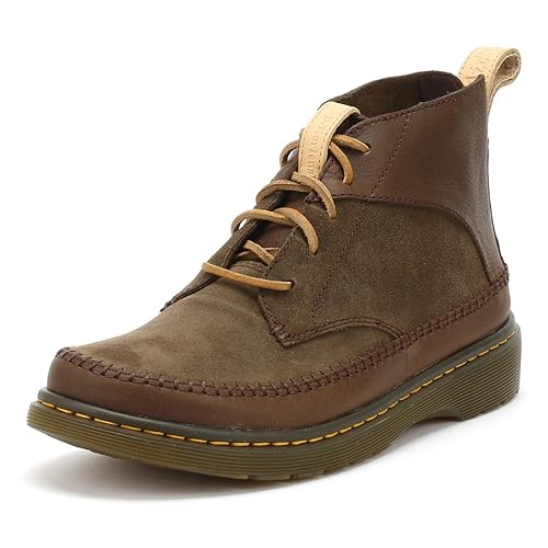 floyd suede dr martens