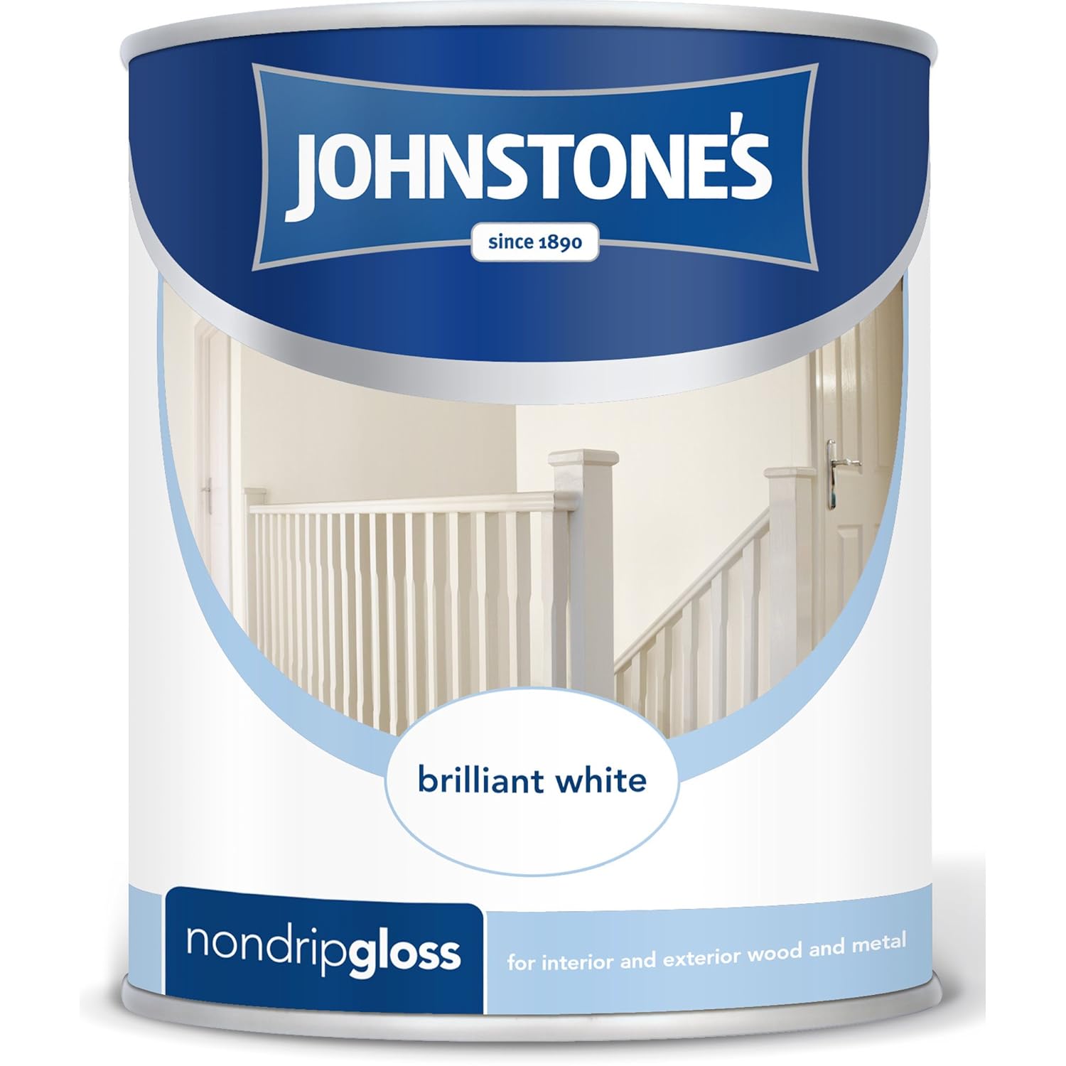 25 Inspiring Exterior House Paint Color Ideas Oil Based Exterior Wood