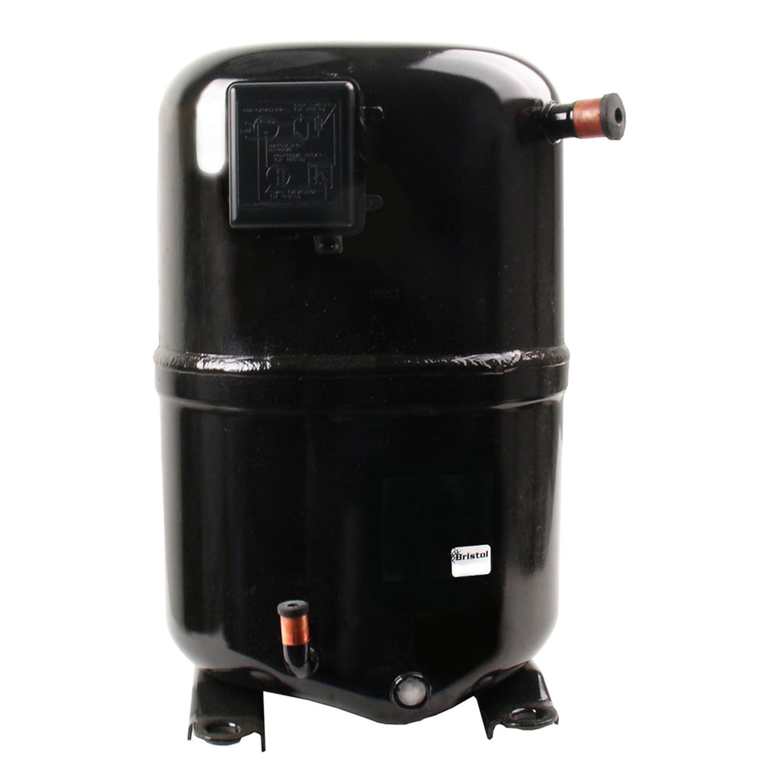 Bristol Compressor H22J36BABCA Industrial Hvac Condensate Pumps