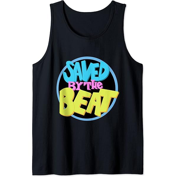 Amazon.com: The Clash - Circle Star Tank Top : Clothing