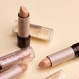 Rimmel London Hide The Blemish Concealer Soft Honey 4.5 g 13 view 4