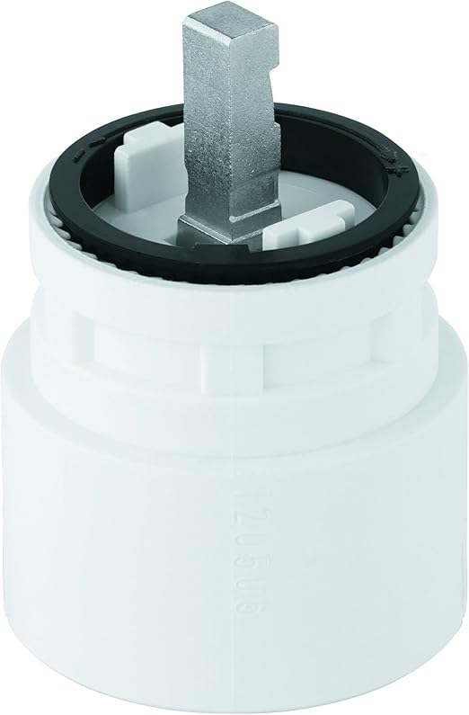 Kludi Cartridge for SingleNozzle Mixing Valve Diameter 46 mm, 7520100