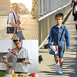 YOUULAR Tablet Case for Xiaomi Redmi Pad 10.61